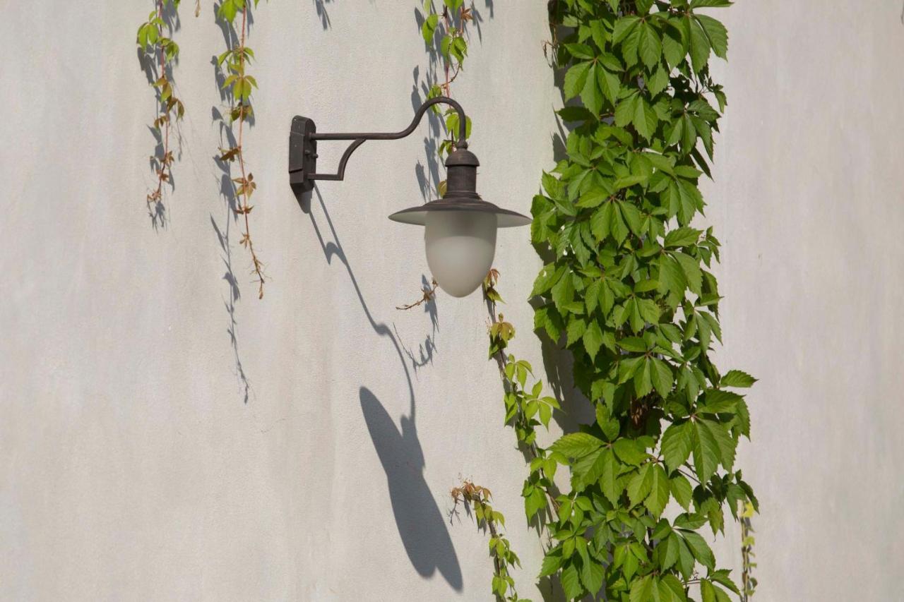 Jules Home Sibiu Exterior photo